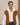 GILET BASILE NOISETTE #couleur_noisette