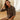 PULL LEO LÉOPARD #couleur_léopard