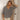 PULL NATHANAEL GRIS #couleur_gris