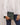 SAC DIEGO KAKI #couleur_kaki