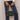 SAC DIEGO KAKI #couleur_kaki