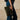 SAC DIEGO KAKI #couleur_kaki