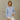 CHEMISE GINA BLEU #couleur_bleu