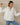 CHEMISIER GUILLEMETTE BLANC #couleur_blanc