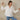 CHEMISIER GUILLEMETTE BLANC #couleur_blanc
