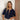 GILET HUGUES MARINE #couleur_marine