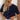 GILET HUGUES MARINE #couleur_marine