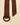 CEINTURE HELENE TAUPE #couleur_taupe