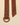 CEINTURE HELENE CHOCOLAT #couleur_chocolat