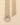 CEINTURE HELENE TAUPE #couleur_taupe