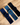 CEINTURE HELENE NOIR #couleur_noir