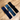 CEINTURE HELENE MARINE #couleur_marine