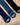 CEINTURE HELENE MARINE #couleur_marine