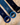 CEINTURE HELENE NOIR #couleur_noir