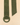 CEINTURE HELENE TERRACOTTA #couleur_terracotta