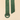 CEINTURE HELENE VERT D'EAU #couleur_vert-d'eau