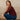 PULL GILDAS LIE DE VIN #couleur_lie-de-vin