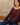 PULL GILDAS LIE DE VIN #couleur_lie-de-vin