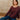 PULL GILDAS LIE DE VIN #couleur_lie-de-vin