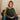PULL VICTOR KAKI #couleur_kaki