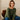 PULL VICTOR KAKI #couleur_kaki