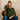 PULL VICTOR KAKI #couleur_kaki