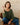 PULL VICTOR KAKI #couleur_kaki