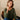 PULL VICTOR KAKI #couleur_kaki