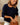 PULL FELIPE BLEU #couleur_bleu