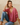 GILET GASPARD BOIS DE ROSE #couleur_bois-de-rose