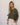 PULL MATHURIN KAKI #couleur_kaki