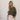 PULL MATHURIN KAKI #couleur_kaki