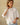 BLOUSE AMALRIC BLANC #couleur_blanc