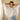 BLOUSE AMALRIC BLANC #couleur_blanc