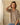 GILET HUGUES SABLE #couleur_sable