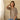 GILET HUGUES SABLE #couleur_sable