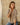 GILET HUGUES SABLE #couleur_sable