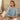 GILET HUGUES BLEU CIEL #couleur_bleu-ciel