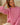 PULL AIMÉ ROSE BONBON #couleur_rose-bonbon