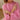 PULL AIMÉ ROSE BONBON #couleur_rose-bonbon