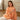 PULL AIMÉ CORAIL #couleur_corail