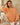 PULL AIMÉ CORAIL #couleur_corail