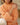 PULL AIMÉ CORAIL #couleur_corail