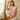 PULL ANDRÉ ROSE PIVOINE #couleur_rose-pivoine