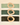 CEINTURE ALOA | + de couleurs KAKI #couleur_kaki