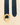 CEINTURE ALOA | + de couleurs BLEU INTENSE #couleur_bleu-intense