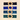 CEINTURE ALOA | + de couleurs BLEU CANARD #couleur_bleu-canard