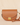 SAC AUGUSTE CAMEL #couleur_camel