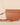 SAC AUGUSTE CAMEL #couleur_camel