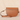 SAC AUGUSTE CAMEL #couleur_camel